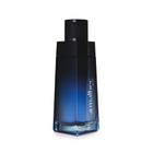 Perfume Masculino Desodorante Colônia 100ML Malbec Bleu - Perfumaria
