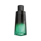 Perfume Masculino Desodorante Colônia 100ML Malbec Vert - Perfumaria