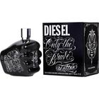 Perfume Masculino Diesel Only The Brave Tattoo Diesel Eau De Toilette Spray 125 Ml