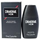 Perfume Masculino Drakkar Noir - 28ml EDT Spray