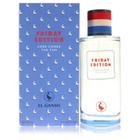 Perfume Masculino El Ganso 125 ML Eau De Toilette Spray