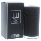 Dunhill icon 2025 elite 100ml