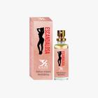 Perfume Masculino Escandalosa Kifty 15ml