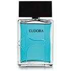 Perfume Masculino Eudora H Acqua 100ml