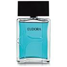 Perfume Masculino Eudora H Acqua 100Ml