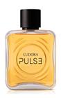 Perfume masculino eudora pulse 100ml