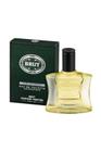 Perfume Masculino Faberge Brut Original EDT 100ml