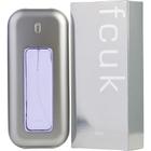 Perfume Masculino Fcuk French Connection Eau De Toilette Spray 100 Ml