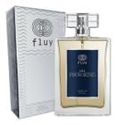 Perfume Masculino Fluy Homem - Provoking 100ml