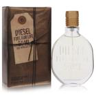Perfume Masculino Fuel For Life Diesel 50 ml EDT
