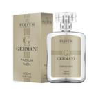 Perfume Masculino Germani 100 Ml Parfum Brasil