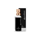 Perfume Masculino Goodblack 15ml Elegante e Sedutor