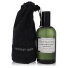 Perfume Masculino Grey Flannel Geoffrey Beene 120 ML Eau De Toilette