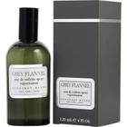 Perfume Masculino Grey Flannel Geoffrey Beene Eau De Toilette Spray 120 Ml