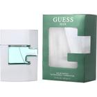 Perfume Masculino Guess Man Edt150 ML