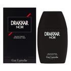 Perfume Masculino Guy Laroche Drakkar Noir EDT Spray 100mL