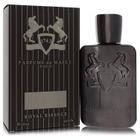 Perfume Masculino Herod Parfums de Marly 125 ML Eau De