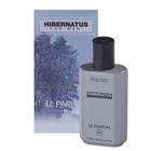 Perfume Masculino Hibernatus 100ml - Paris Elysees