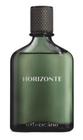 Perfume masculino Horizonte 100ml - Boticário - Boticário