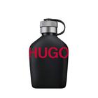 Perfume Masculino Hugo Just Different - Estilo Inconfundível