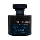 Perfume Masculino Inebriante Eau de Parfum Hinode 100ml - Presente Dia dos Namorados