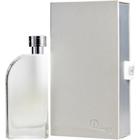 Perfume Masculino Insurrection Ii Pure Reyane Eau De Toilette Spray 90 Ml