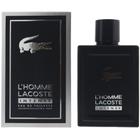 Perfume Masculino Intenso 70ml - Aromático e Sensual