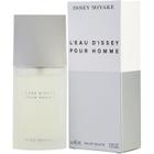 Perfume Masculino Issey Miyake L'Eau D'Issey EDT 40ml