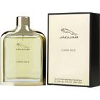 Perfume Masculino Jaguar Classic Gold Jaguar Eau De Toilette Spray 100 Ml