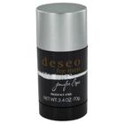 Perfume Masculino Jennifer Lopez Deseo 60 ML Desodorante bastão