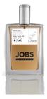 Perfume Masculino Jobs Elixir - 100ml Lab 8 Fragrance