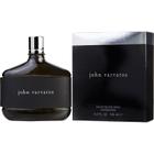 Perfume Masculino John Varvatos John Varvatos Eau De Toilette Spray 125 Ml