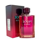 Perfume Masculino Joop Homme Eau De Toilette 75Ml