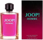 Perfume Masculino Joop! Joop Homme Eau De Toilette 200ml