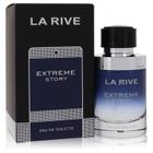 Perfume Masculino La Rive Extreme Story La Rive 75 ml EDT