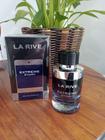 Perfume Masculino La Rive Extreme Story