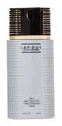 Perfume Masculino Lapidus 100ml