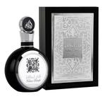 Perfume Masculino Lataffa Fakhar Eau de Parfum 100ML