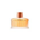 Perfume Masculino Laura Biagiotti Roma Uomo Eau De Toilette 125ml