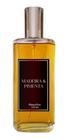 Perfume Masculino Madeira E Pimenta 100Ml