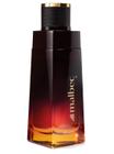 Perfume masculino malbec x 100ml o boticário