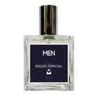 Perfume Masculino Men 100Ml