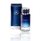 Perfume Masculino Mercedes-Benz Ultimate Eau de Parfum - 120ml