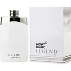 Perfume Masculino Mont Blanc Legend Spirit Mont Blanc Eau De Toilette Spray 200 Ml