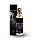 Perfume Masculino Mythology Amakha Paris 15ml Para Bolso