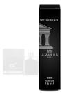 Perfume Masculino Mythology Amakha Paris Eau De Parfum