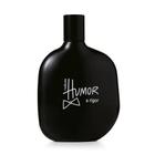 Perfume Masculino Natura Humor a Rigor 75ml