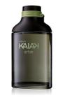 Perfume masculino natura kaiak urbe 100ml