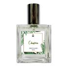 Perfume Masculino Natural Cânfora 100ml