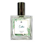 Perfume Masculino Natural Cedro 50ml